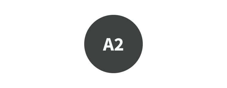 Cambridge English A2 Key