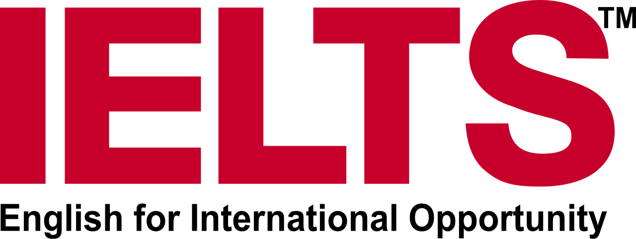 IELTS 雅思